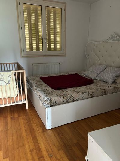 Image No.4-3 Bed Apartment for sale