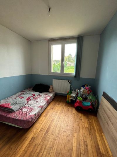 Image No.5-3 Bed Apartment for sale