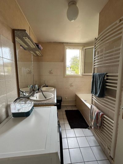 Image No.6-3 Bed Apartment for sale