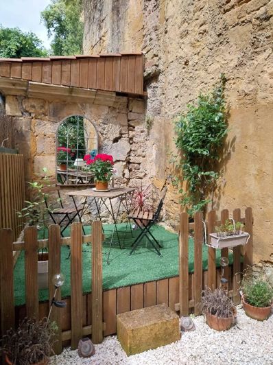 Image No.10-1 Bed Apartment for sale