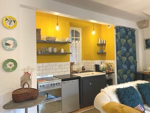 Image No.3-1 Bed Apartment for sale