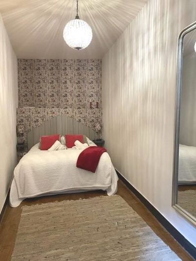 Image No.7-1 Bed Apartment for sale