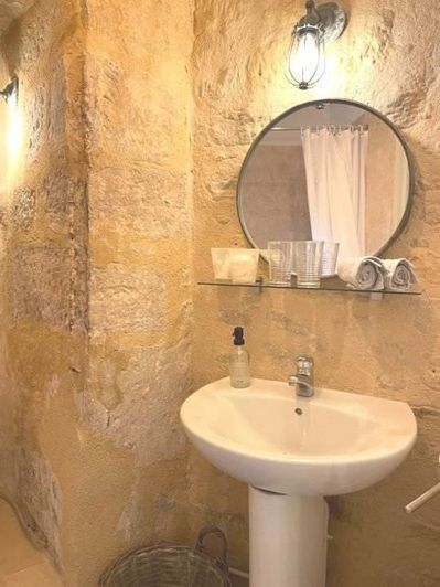 Image No.8-1 Bed Apartment for sale