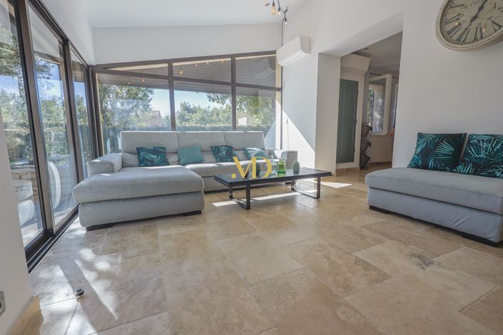 Image No.20-Maison de 4 chambres à vendre à Vaucluse