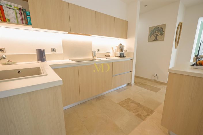 Image No.21-Maison de 4 chambres à vendre à Vaucluse