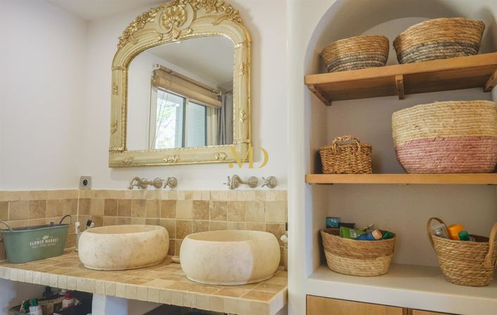 Image No.29-Maison de 4 chambres à vendre à Vaucluse