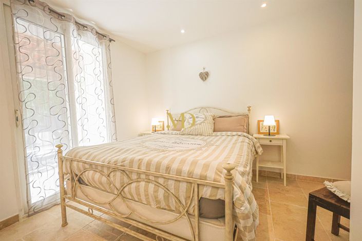 Image No.31-Maison de 4 chambres à vendre à Vaucluse