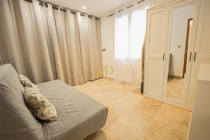 Image No.33-Maison de 4 chambres à vendre à Vaucluse