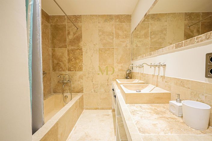 Image No.34-Maison de 4 chambres à vendre à Vaucluse