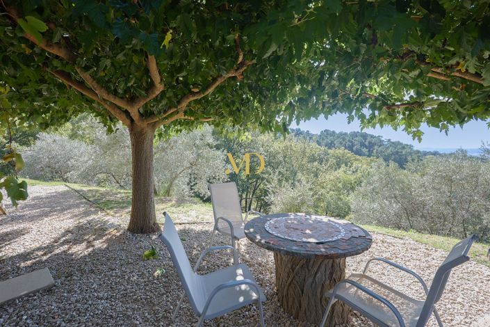 Image No.12-4 Bed House for sale