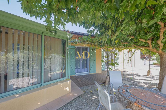 Image No.13-4 Bed House for sale