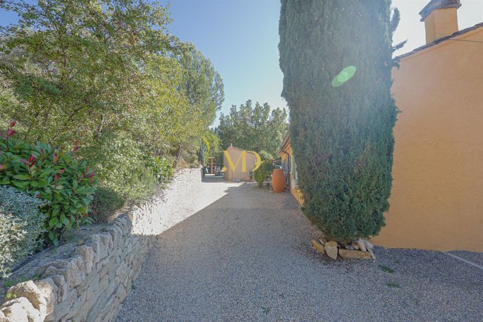 Image No.14-4 Bed House for sale