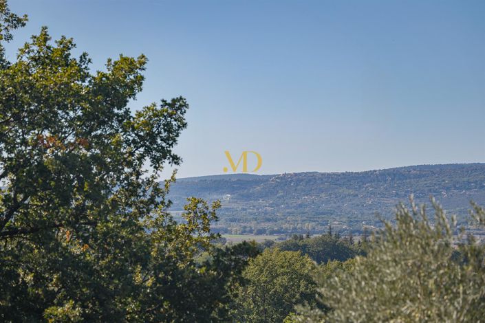 Image No.18-4 Bed House for sale