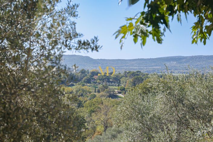 Image No.19-4 Bed House for sale