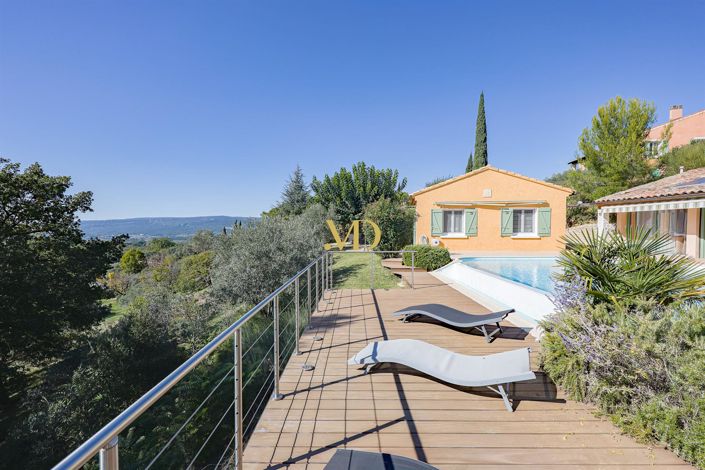 Image No.2-4 Bed House for sale