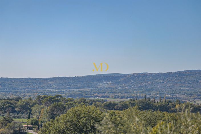 Image No.20-4 Bed House for sale