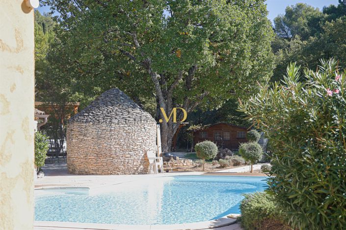 Image No.21-4 Bed House for sale