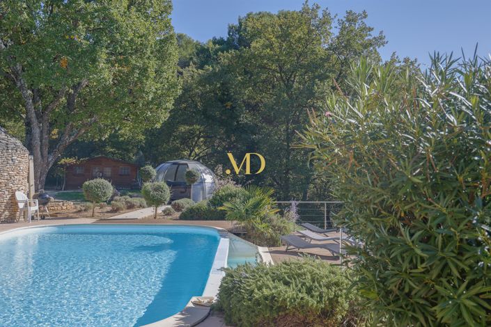 Image No.22-4 Bed House for sale