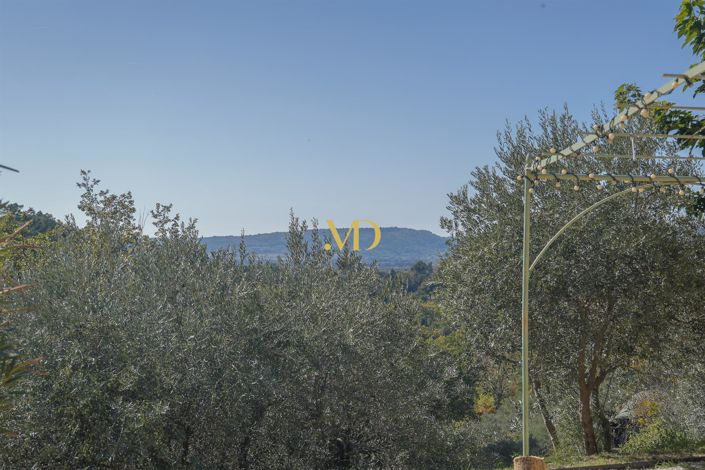 Image No.23-4 Bed House for sale