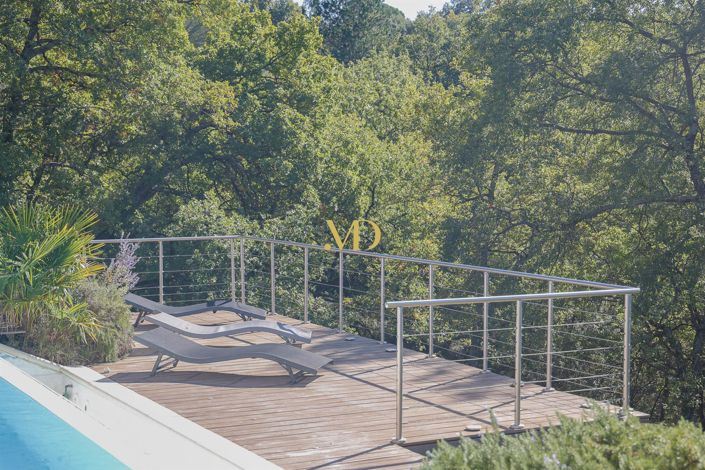 Image No.4-4 Bed House for sale