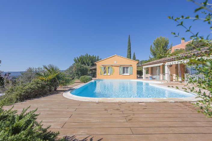 Image No.5-4 Bed House for sale