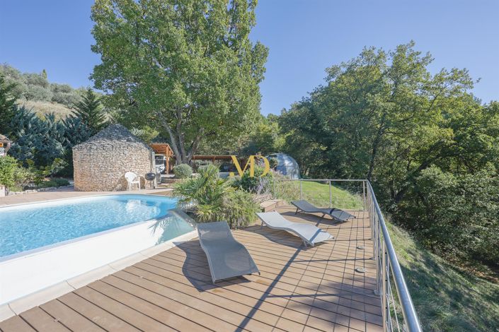 Image No.6-4 Bed House for sale