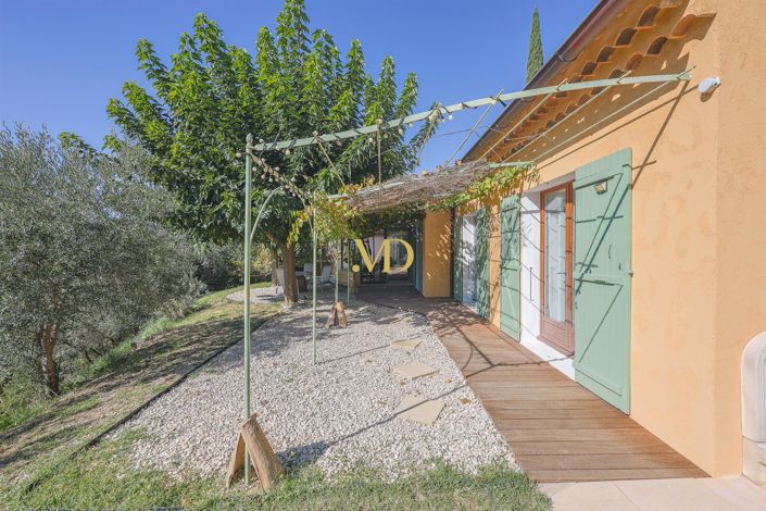 Image No.7-4 Bed House for sale