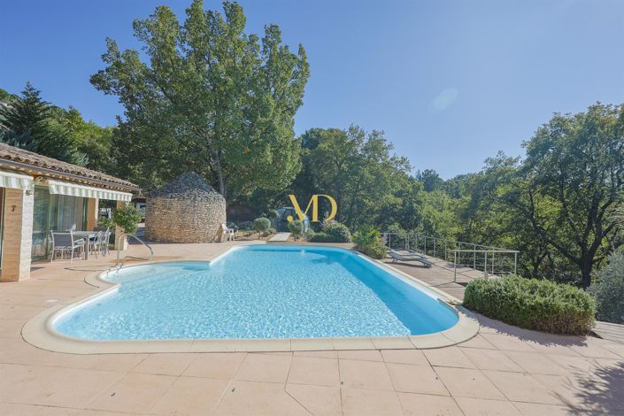 Image No.8-4 Bed House for sale