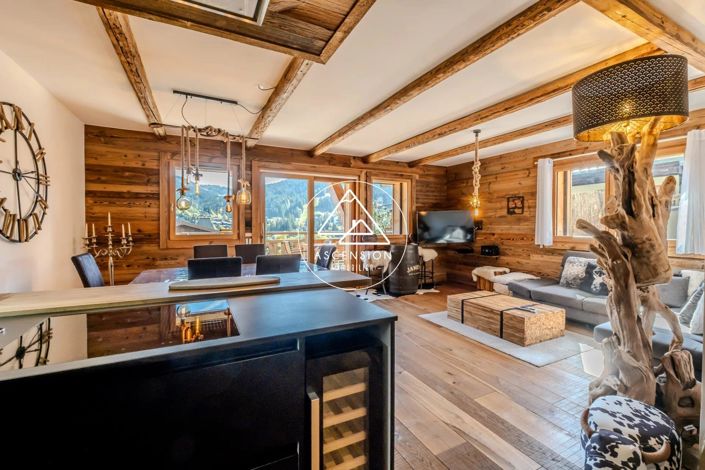 Image No.1-2 Bed Apartment for sale