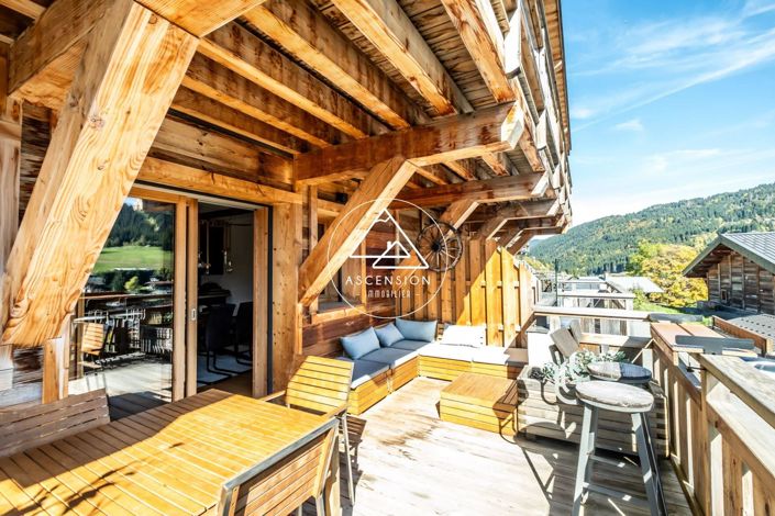 Image No.14-2 Bed Apartment for sale