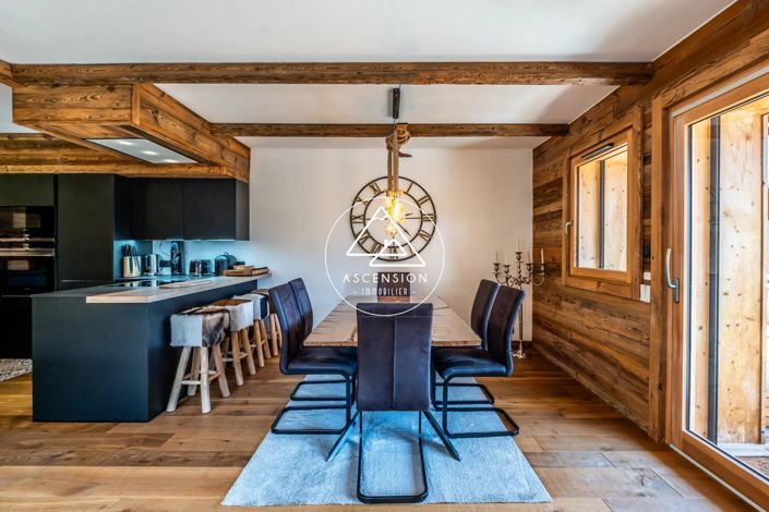 Image No.15-2 Bed Apartment for sale