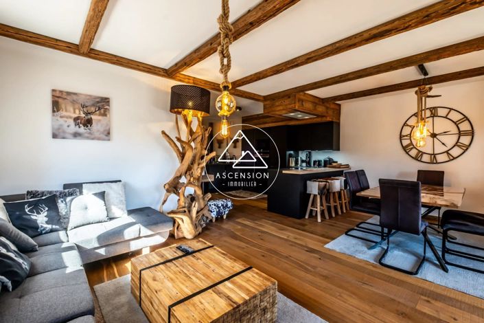 Image No.16-2 Bed Apartment for sale