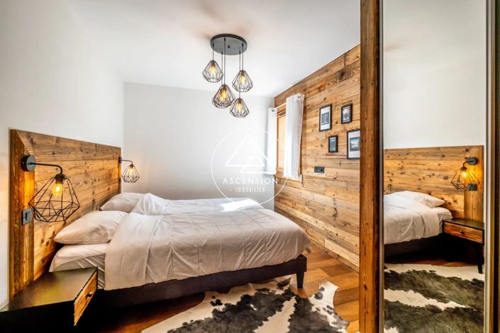 Image No.18-2 Bed Apartment for sale