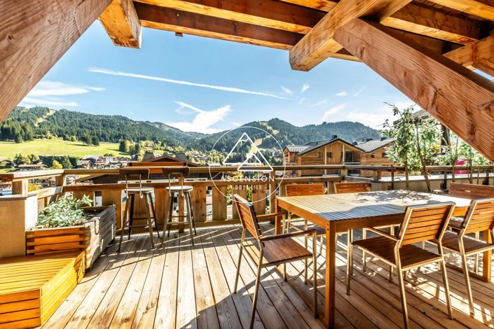 Image No.19-2 Bed Apartment for sale