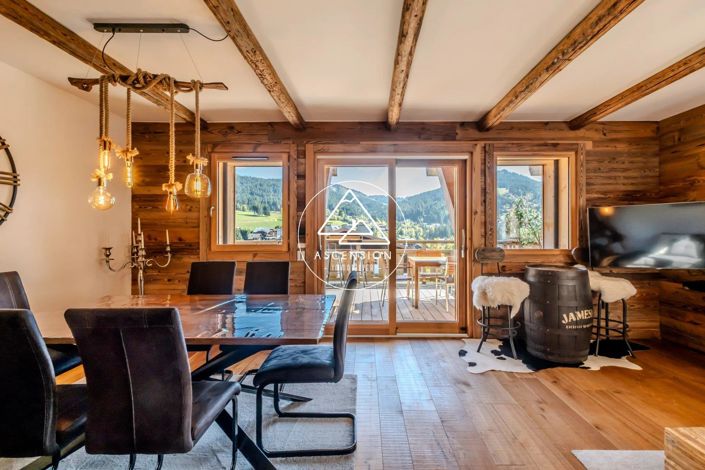 Image No.2-2 Bed Apartment for sale