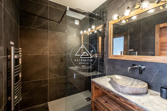 Image No.22-2 Bed Apartment for sale