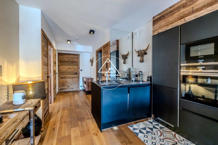 Image No.23-2 Bed Apartment for sale