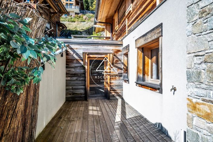 Image No.26-2 Bed Apartment for sale