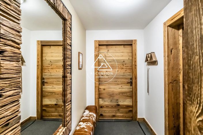 Image No.27-2 Bed Apartment for sale