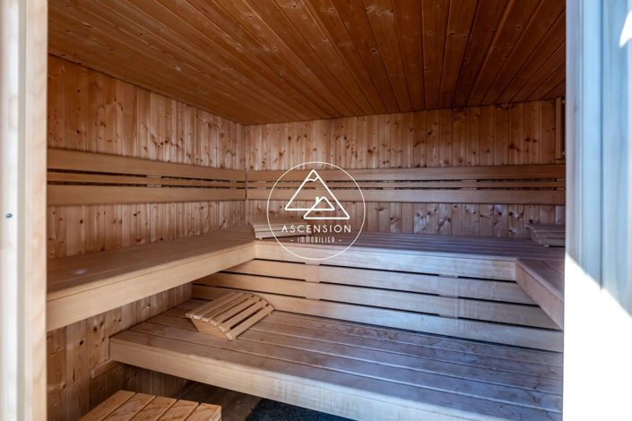 Image No.28-2 Bed Apartment for sale