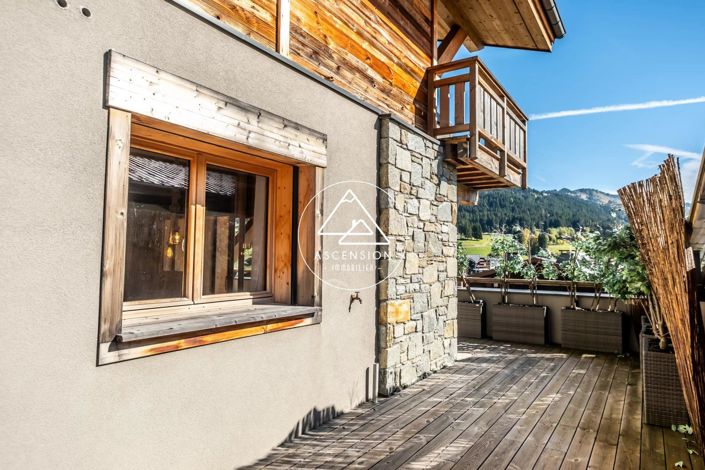 Image No.34-2 Bed Apartment for sale