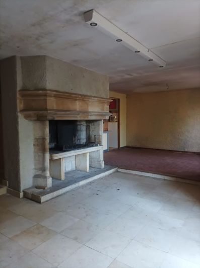 Image No.14-4 Bed House for sale