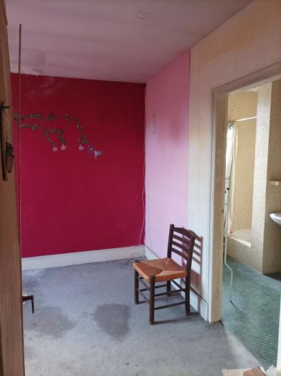 Image No.19-4 Bed House for sale