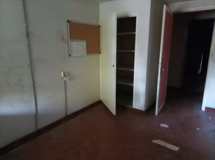 Image No.23-4 Bed House for sale