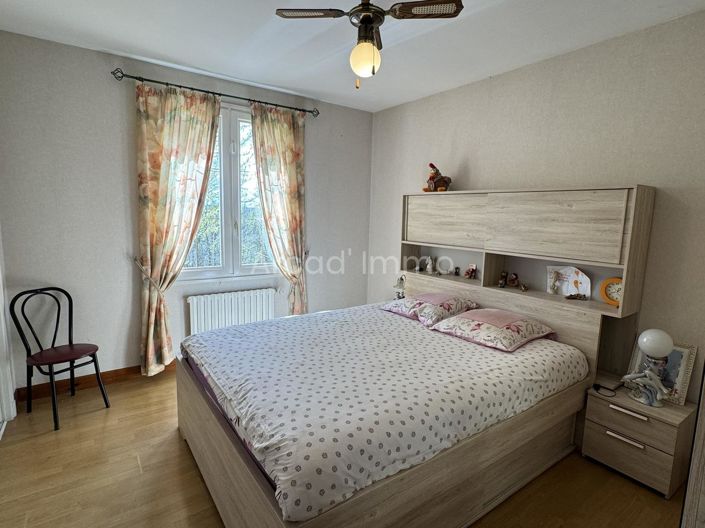 Image No.5-4 Bed House for sale