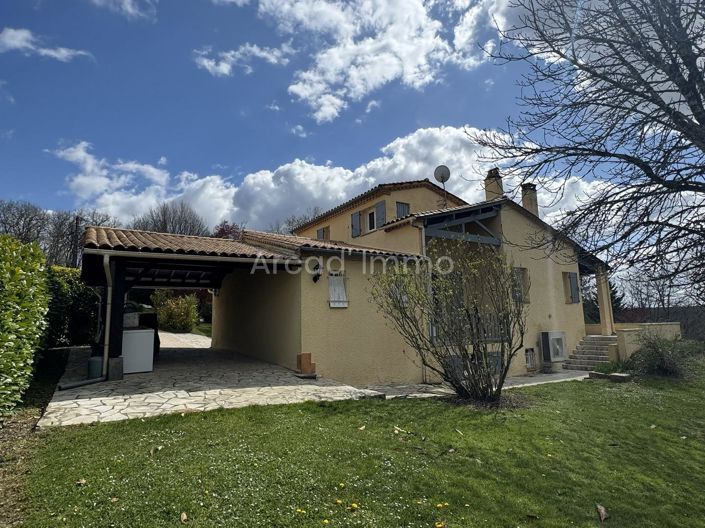 Image No.9-4 Bed House for sale