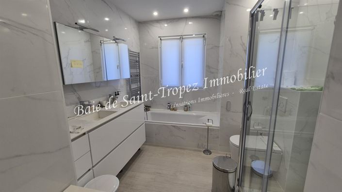 Image No.11-5 Bed House for sale