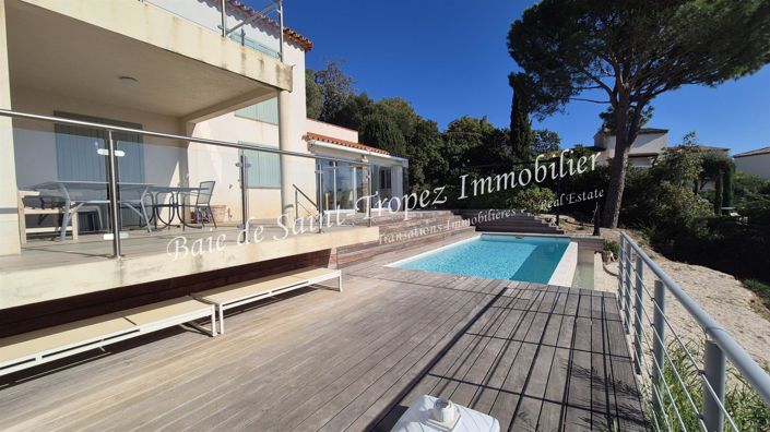 Image No.15-5 Bed House for sale