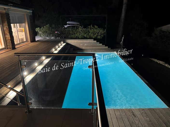 Image No.4-5 Bed House for sale