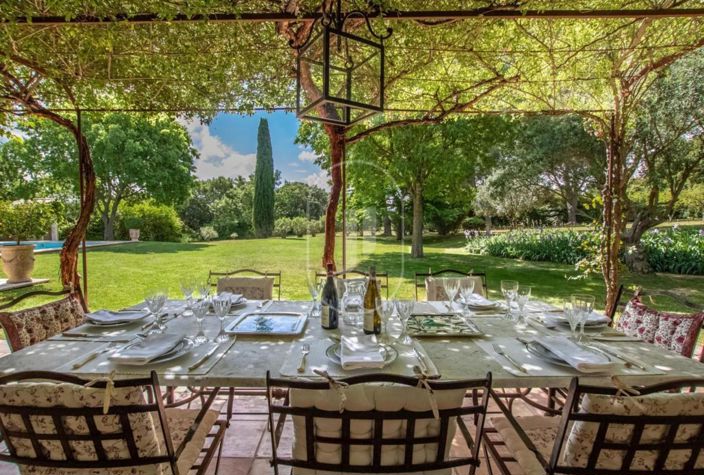 Image No.14-4 Bed House for sale